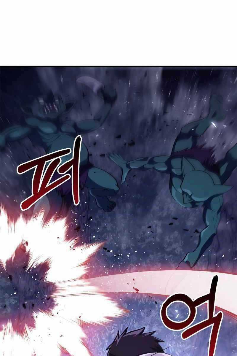 Sống Sót Trong Trò Chơi Với Tư Cách Là Một Cuồng Nhân Chapter 12 trang 123