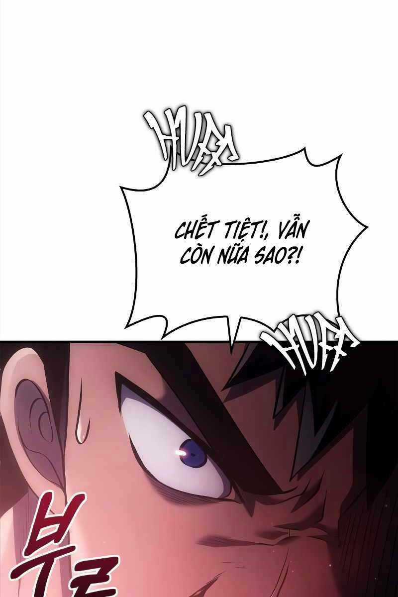 Sống Sót Trong Trò Chơi Với Tư Cách Là Một Cuồng Nhân Chapter 12 trang 125