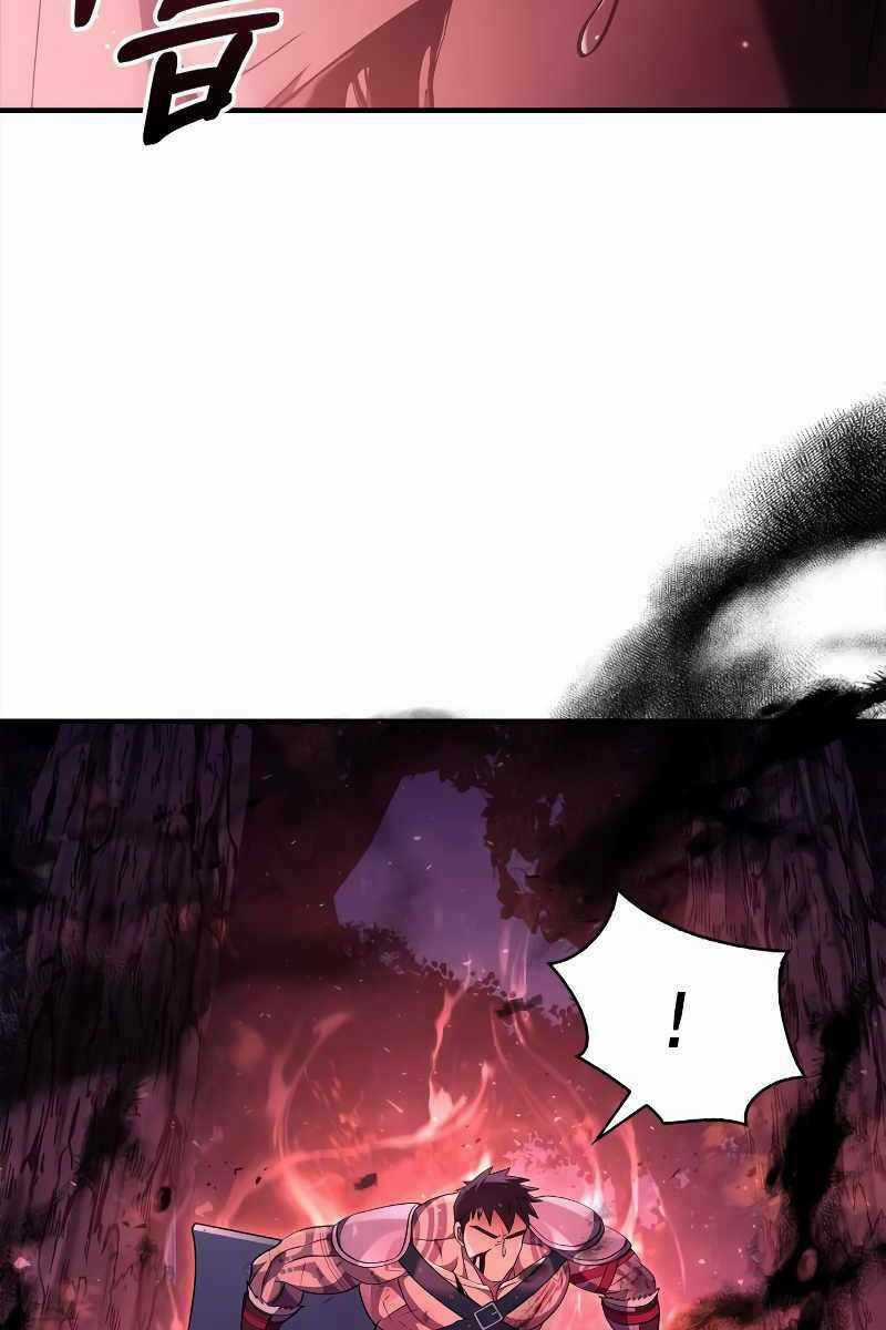 Sống Sót Trong Trò Chơi Với Tư Cách Là Một Cuồng Nhân Chapter 12 trang 126