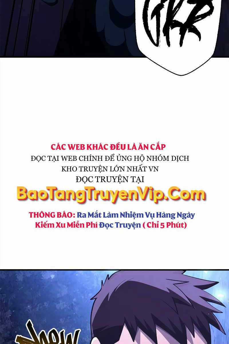 Sống Sót Trong Trò Chơi Với Tư Cách Là Một Cuồng Nhân Chapter 12 trang 129