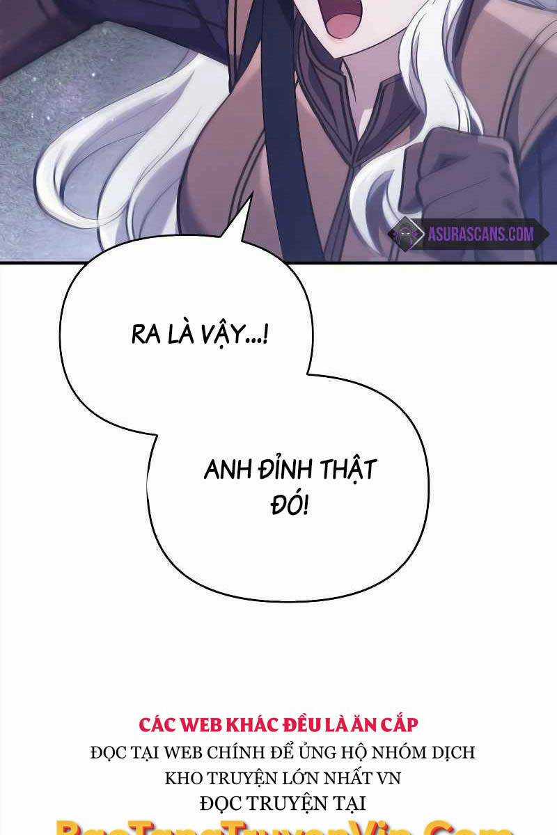 Sống Sót Trong Trò Chơi Với Tư Cách Là Một Cuồng Nhân Chapter 12 trang 13