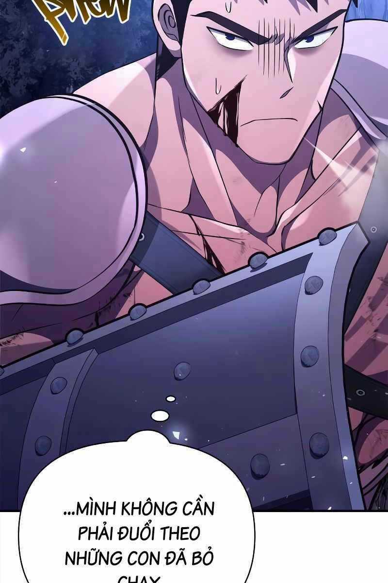 Sống Sót Trong Trò Chơi Với Tư Cách Là Một Cuồng Nhân Chapter 12 trang 130