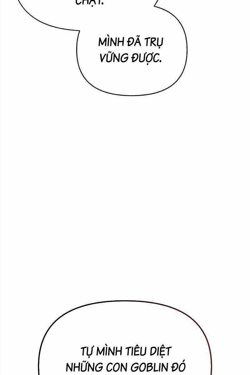 Sống Sót Trong Trò Chơi Với Tư Cách Là Một Cuồng Nhân Chapter 12 trang 131