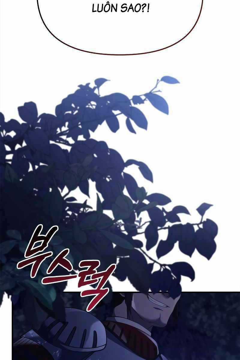 Sống Sót Trong Trò Chơi Với Tư Cách Là Một Cuồng Nhân Chapter 12 trang 132