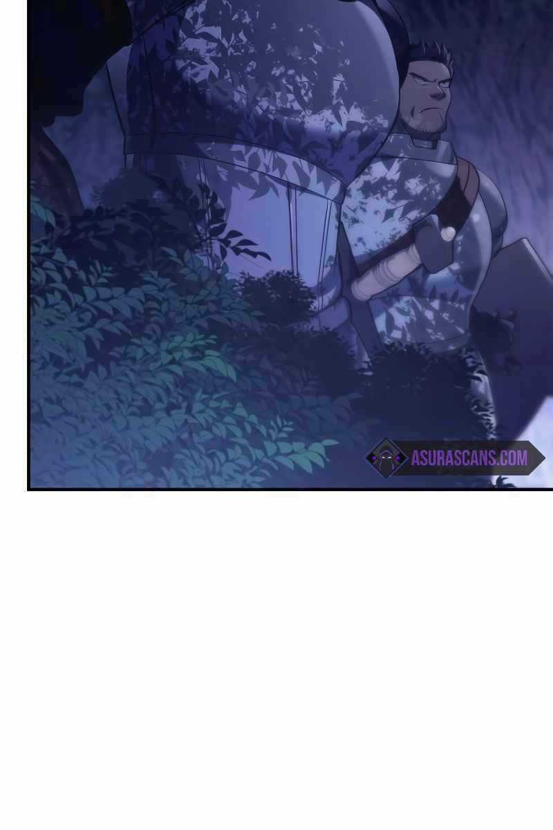 Sống Sót Trong Trò Chơi Với Tư Cách Là Một Cuồng Nhân Chapter 12 trang 133