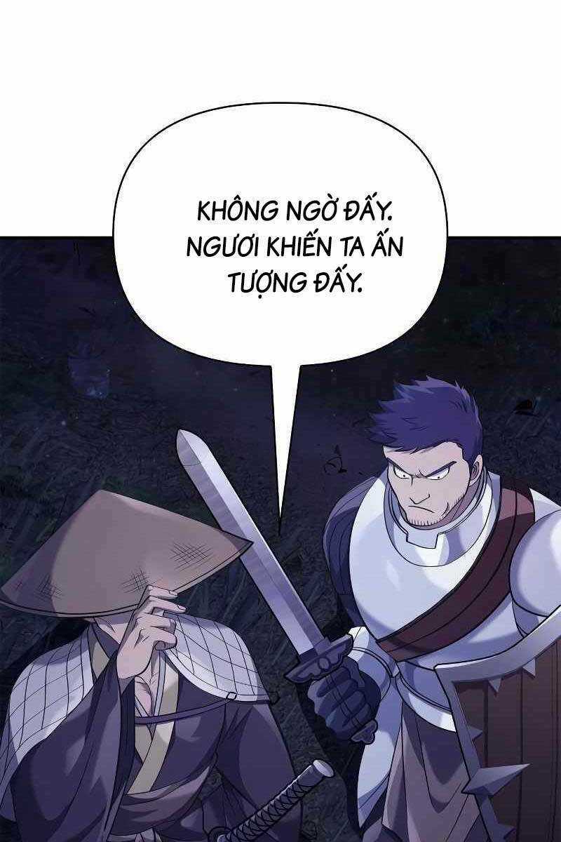 Sống Sót Trong Trò Chơi Với Tư Cách Là Một Cuồng Nhân Chapter 12 trang 134