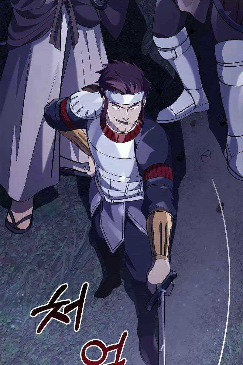 Sống Sót Trong Trò Chơi Với Tư Cách Là Một Cuồng Nhân Chapter 12 trang 135