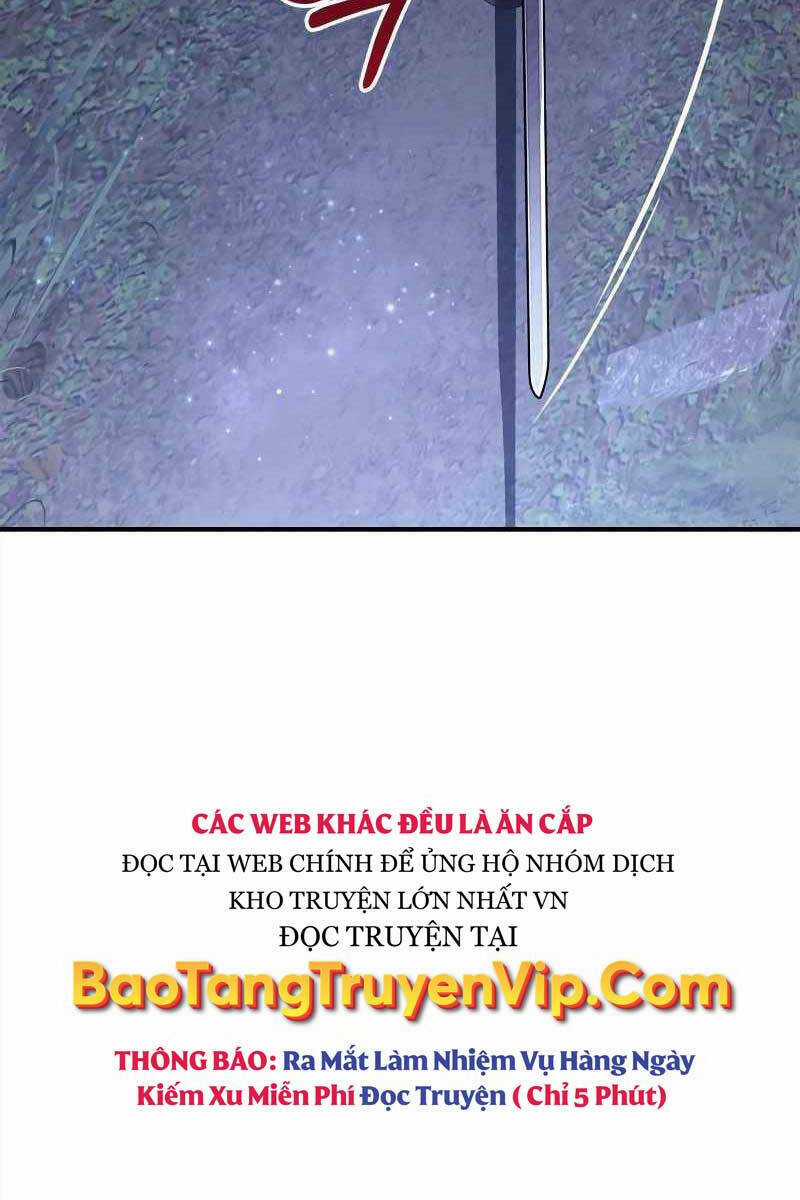 Sống Sót Trong Trò Chơi Với Tư Cách Là Một Cuồng Nhân Chapter 12 trang 136