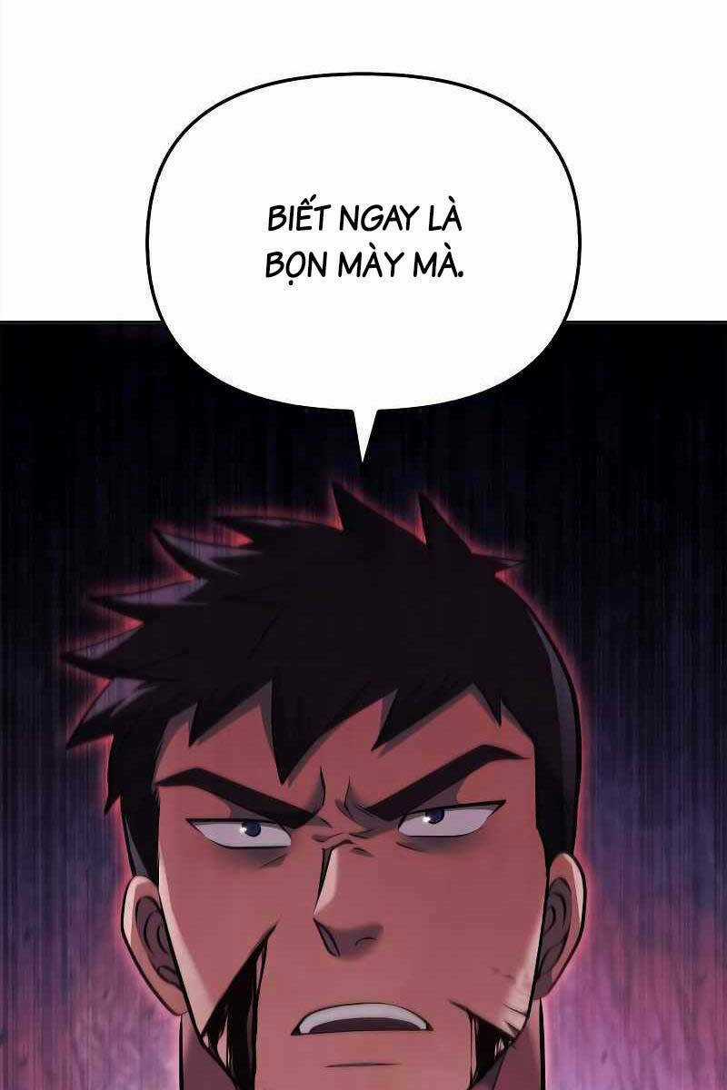 Sống Sót Trong Trò Chơi Với Tư Cách Là Một Cuồng Nhân Chapter 12 trang 137