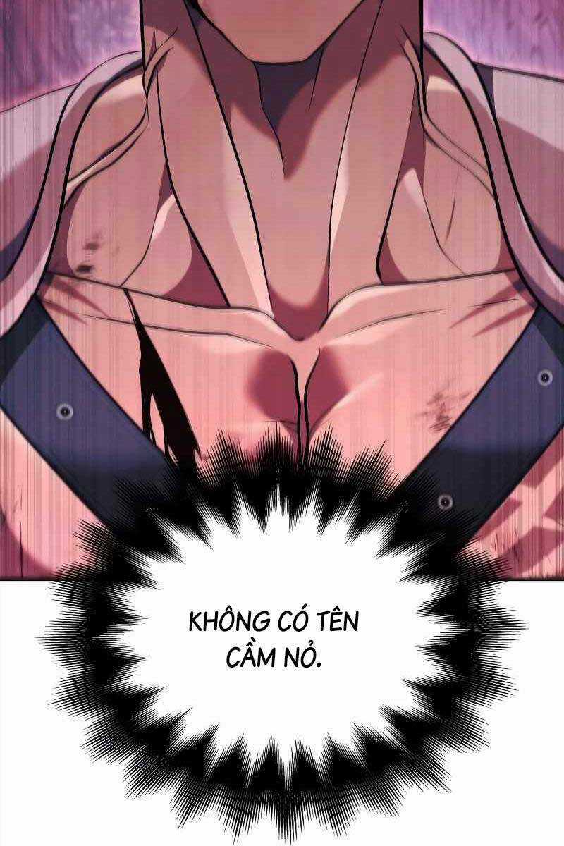 Sống Sót Trong Trò Chơi Với Tư Cách Là Một Cuồng Nhân Chapter 12 trang 138