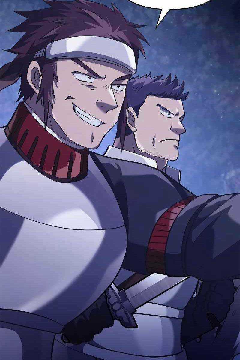 Sống Sót Trong Trò Chơi Với Tư Cách Là Một Cuồng Nhân Chapter 12 trang 140