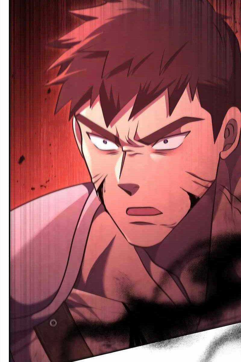 Sống Sót Trong Trò Chơi Với Tư Cách Là Một Cuồng Nhân Chapter 12 trang 142