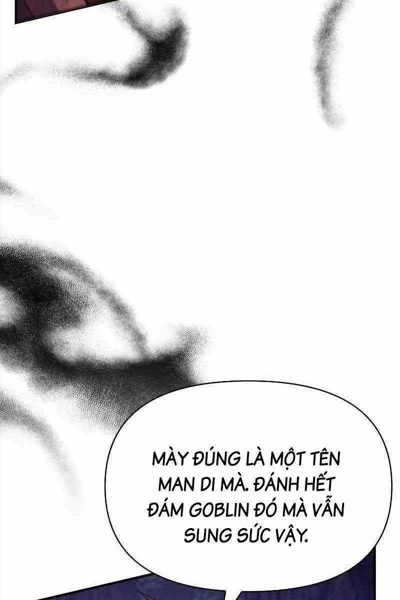 Sống Sót Trong Trò Chơi Với Tư Cách Là Một Cuồng Nhân Chapter 12 trang 143