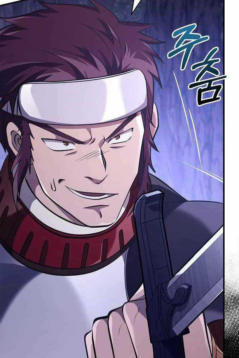 Sống Sót Trong Trò Chơi Với Tư Cách Là Một Cuồng Nhân Chapter 12 trang 144