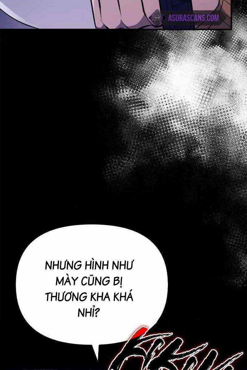 Sống Sót Trong Trò Chơi Với Tư Cách Là Một Cuồng Nhân Chapter 12 trang 145