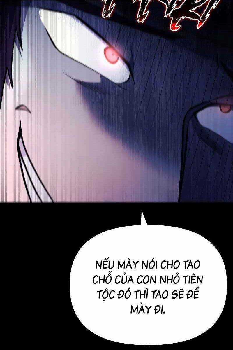 Sống Sót Trong Trò Chơi Với Tư Cách Là Một Cuồng Nhân Chapter 12 trang 146