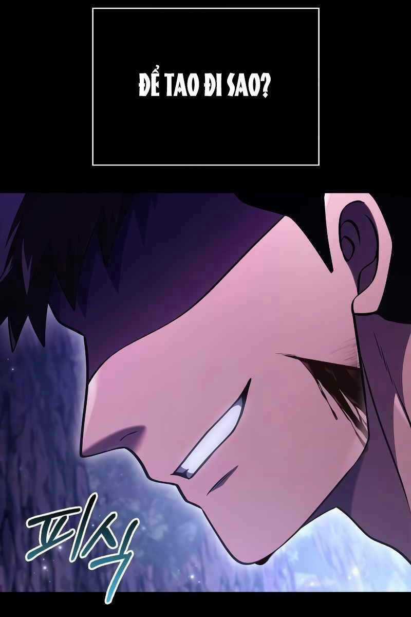 Sống Sót Trong Trò Chơi Với Tư Cách Là Một Cuồng Nhân Chapter 12 trang 148