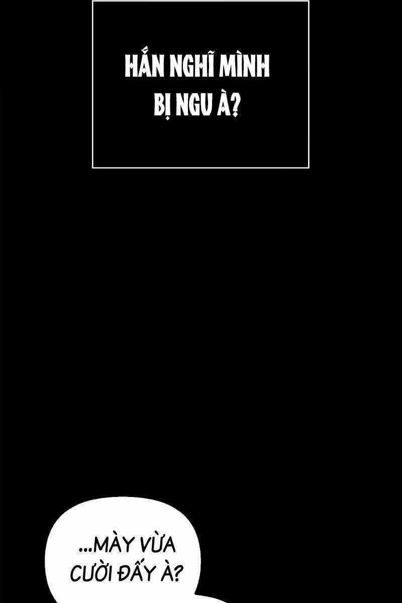 Sống Sót Trong Trò Chơi Với Tư Cách Là Một Cuồng Nhân Chapter 12 trang 149