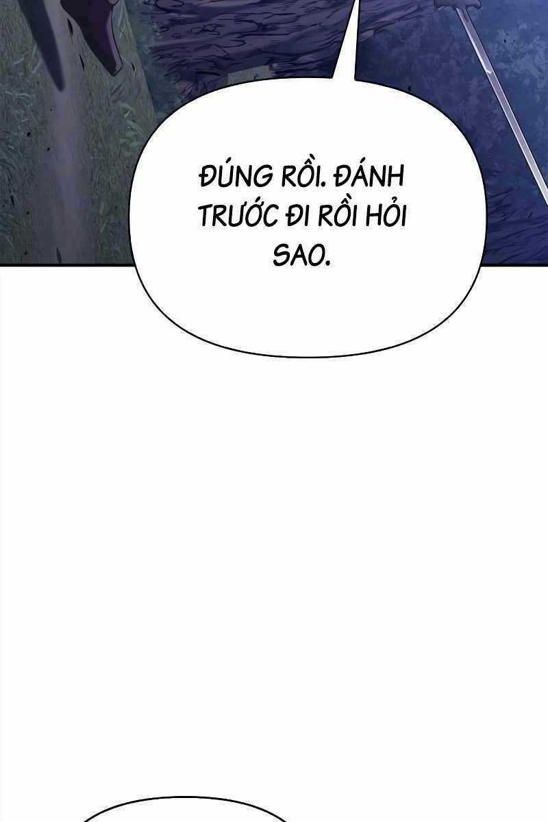 Sống Sót Trong Trò Chơi Với Tư Cách Là Một Cuồng Nhân Chapter 12 trang 151