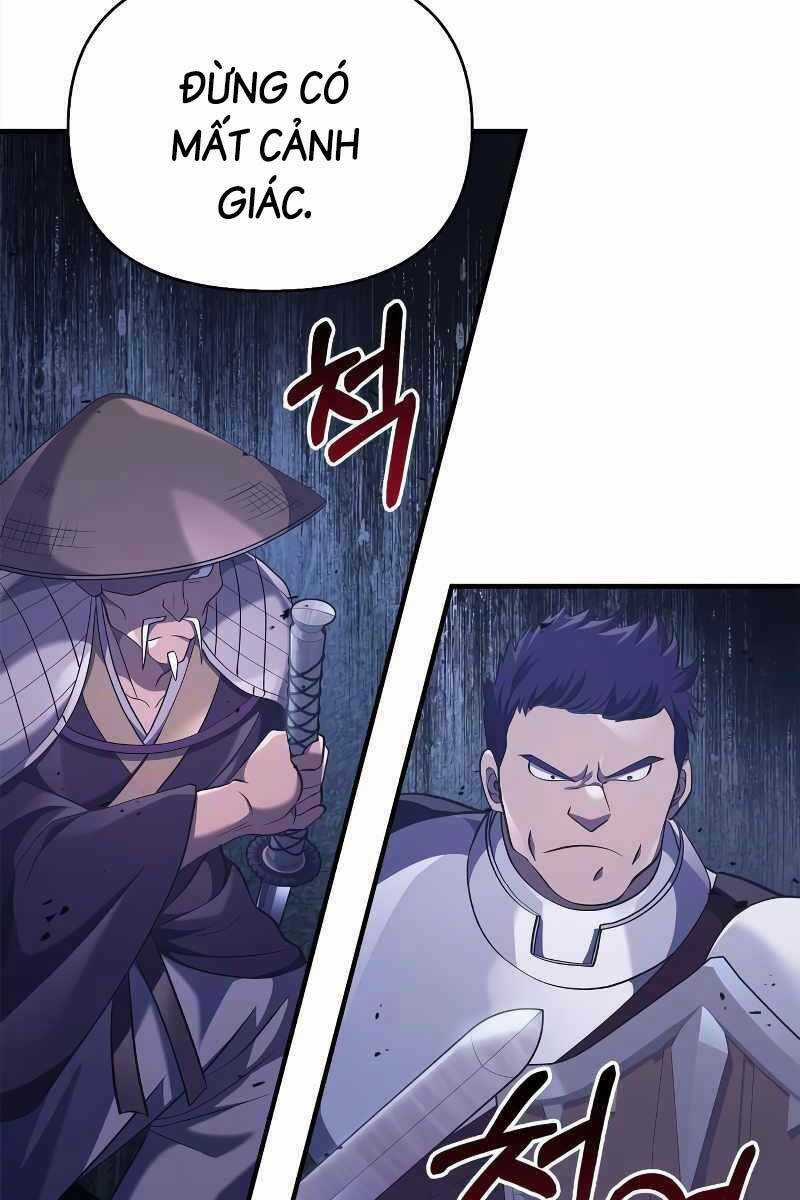 Sống Sót Trong Trò Chơi Với Tư Cách Là Một Cuồng Nhân Chapter 12 trang 152