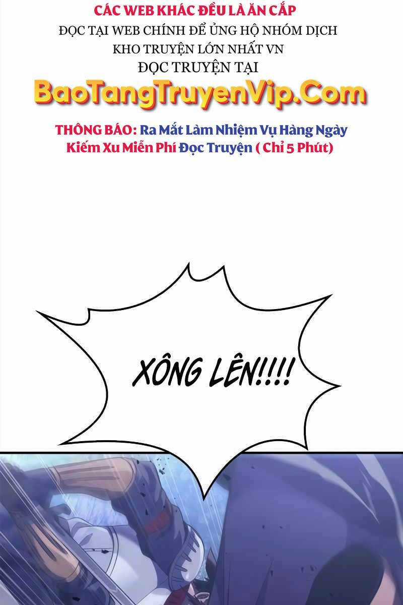 Sống Sót Trong Trò Chơi Với Tư Cách Là Một Cuồng Nhân Chapter 12 trang 154