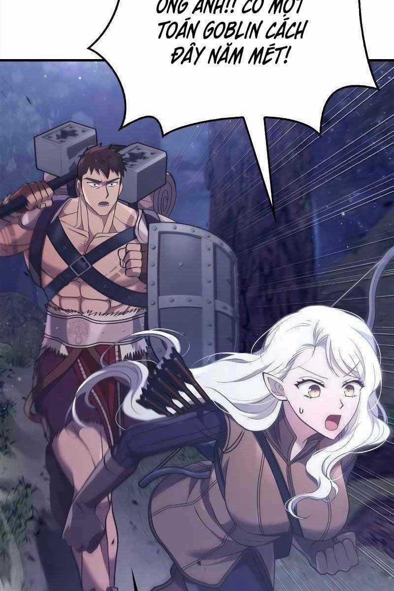 Sống Sót Trong Trò Chơi Với Tư Cách Là Một Cuồng Nhân Chapter 12 trang 16