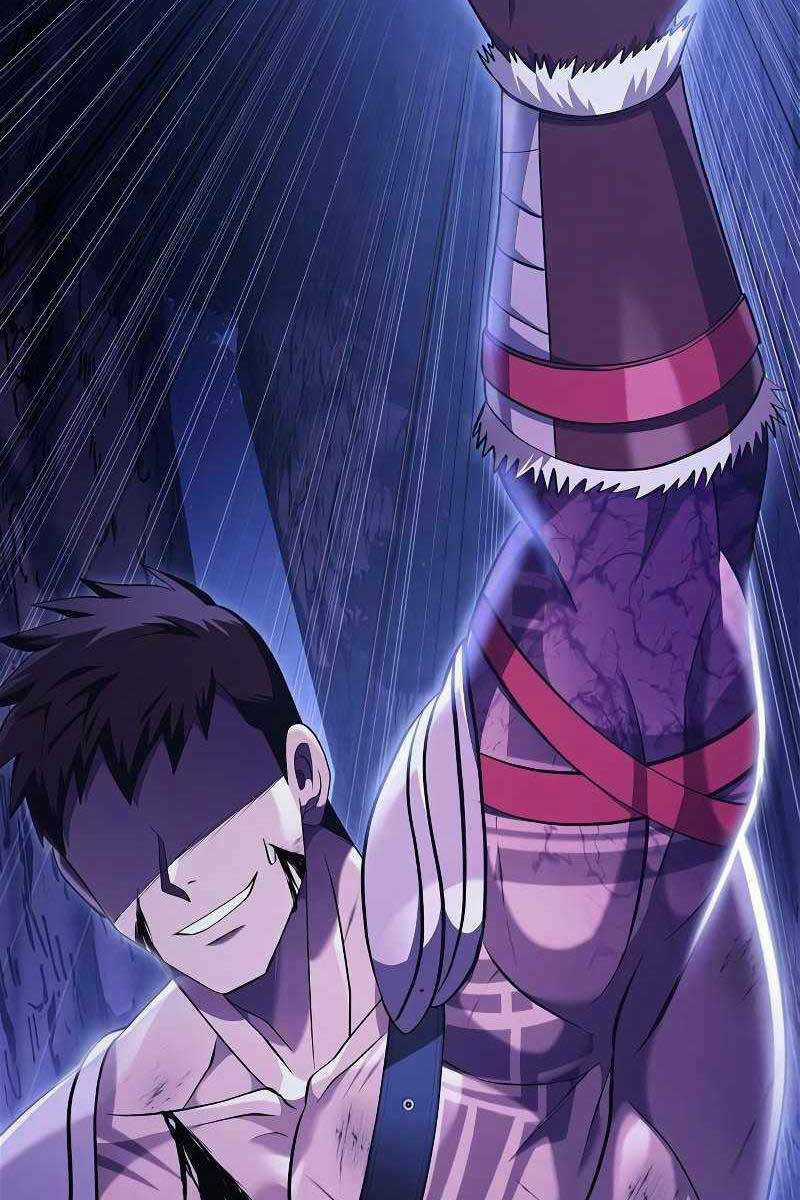 Sống Sót Trong Trò Chơi Với Tư Cách Là Một Cuồng Nhân Chapter 12 trang 161