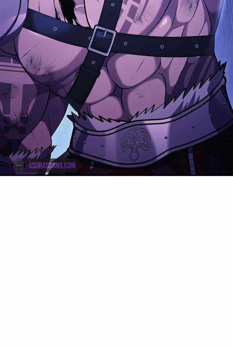 Sống Sót Trong Trò Chơi Với Tư Cách Là Một Cuồng Nhân Chapter 12 trang 162