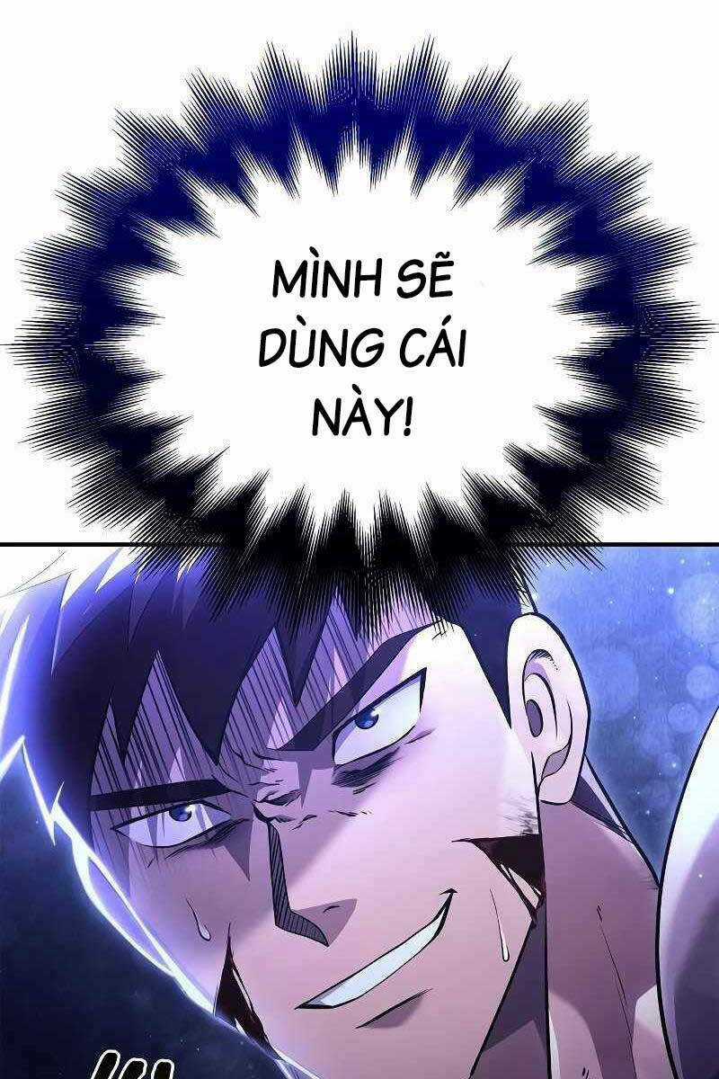 Sống Sót Trong Trò Chơi Với Tư Cách Là Một Cuồng Nhân Chapter 12 trang 163