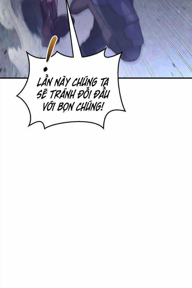 Sống Sót Trong Trò Chơi Với Tư Cách Là Một Cuồng Nhân Chapter 12 trang 17