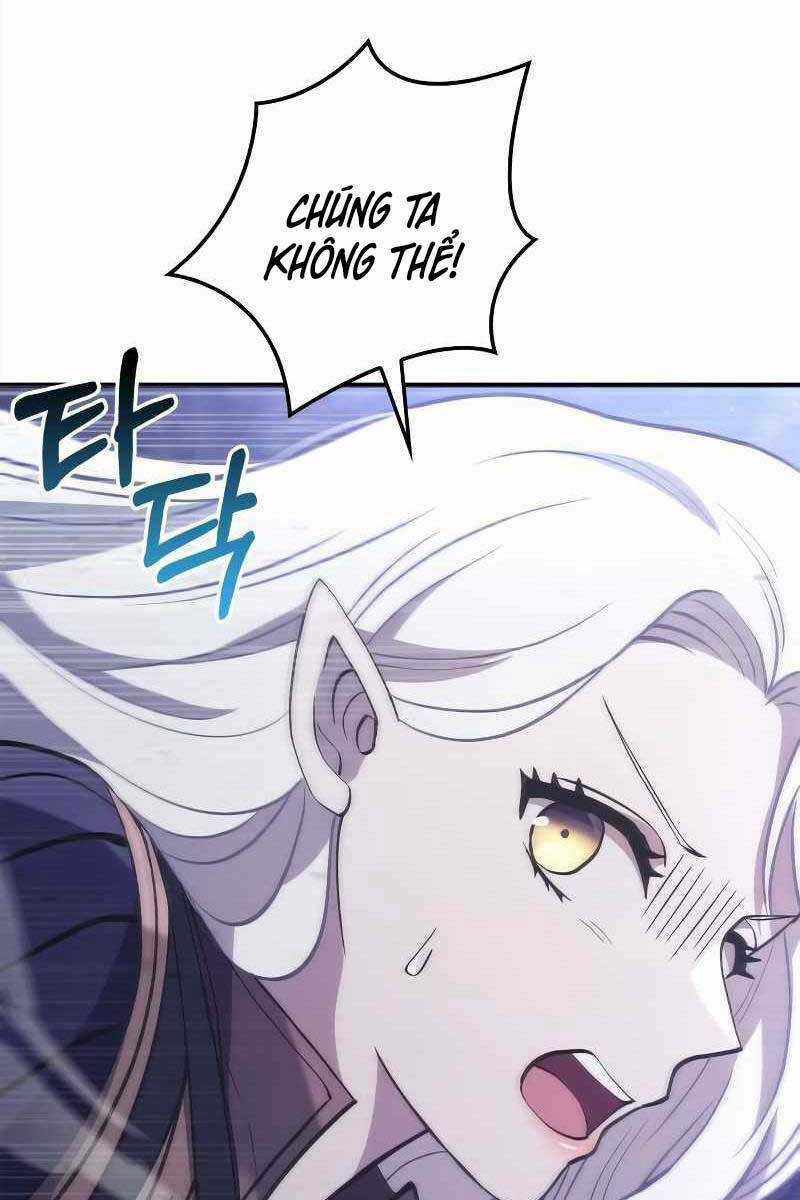 Sống Sót Trong Trò Chơi Với Tư Cách Là Một Cuồng Nhân Chapter 12 trang 18