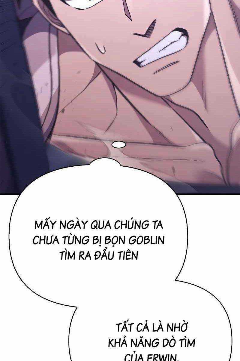 Sống Sót Trong Trò Chơi Với Tư Cách Là Một Cuồng Nhân Chapter 12 trang 21