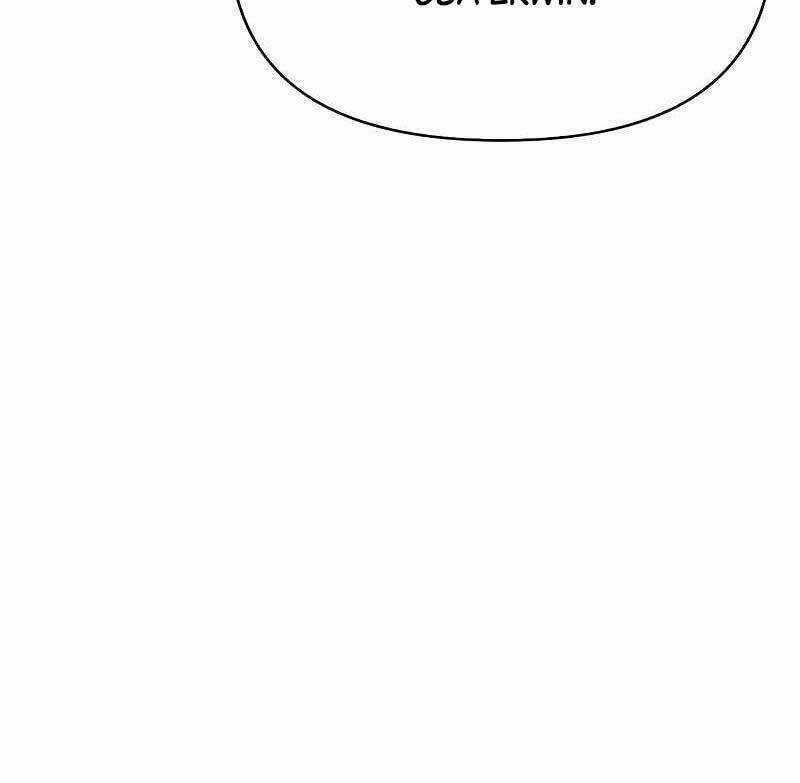 Sống Sót Trong Trò Chơi Với Tư Cách Là Một Cuồng Nhân Chapter 12 trang 22