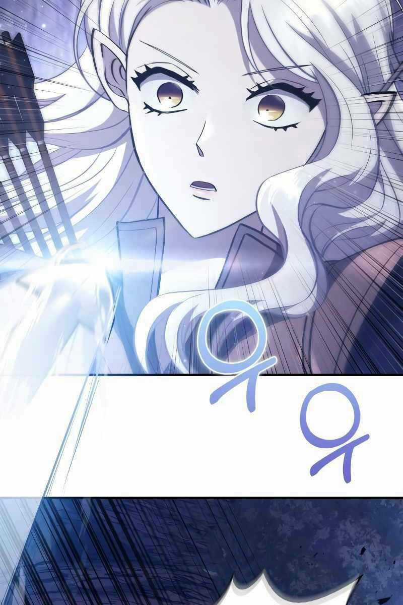 Sống Sót Trong Trò Chơi Với Tư Cách Là Một Cuồng Nhân Chapter 12 trang 27