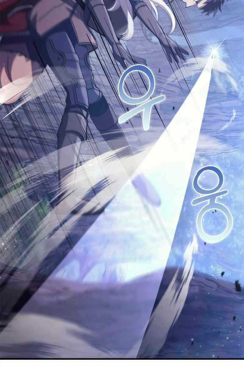 Sống Sót Trong Trò Chơi Với Tư Cách Là Một Cuồng Nhân Chapter 12 trang 29