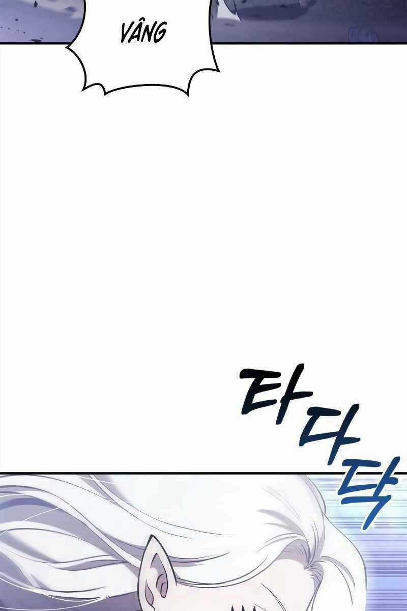 Sống Sót Trong Trò Chơi Với Tư Cách Là Một Cuồng Nhân Chapter 12 trang 3