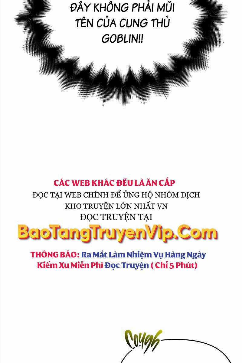 Sống Sót Trong Trò Chơi Với Tư Cách Là Một Cuồng Nhân Chapter 12 trang 31