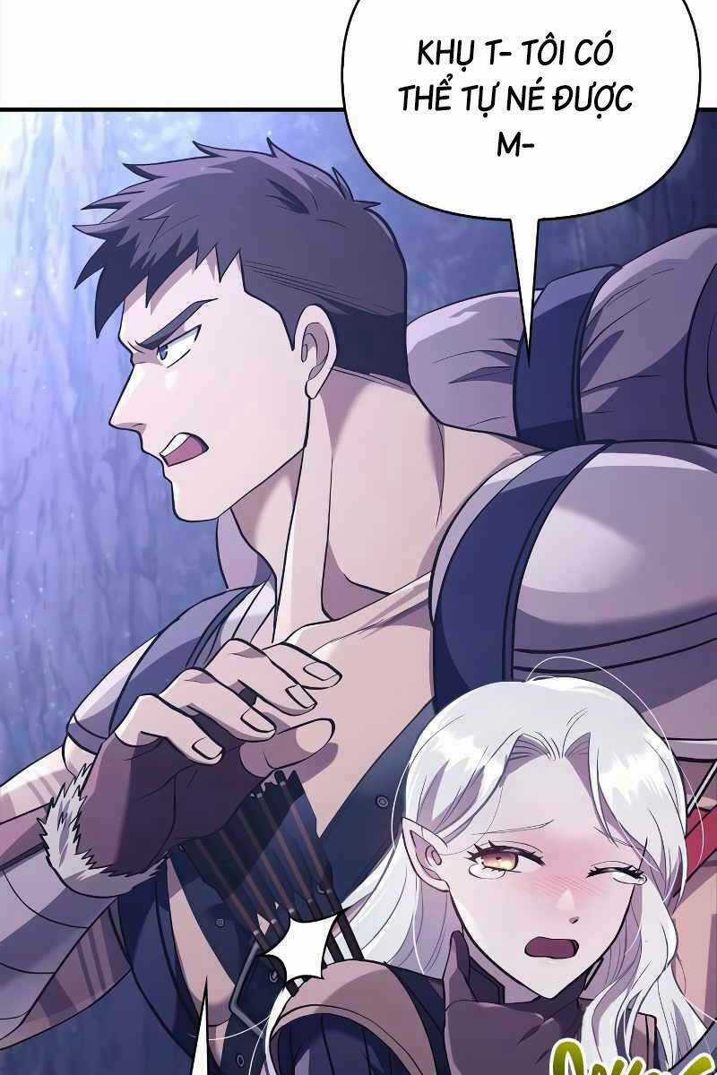 Sống Sót Trong Trò Chơi Với Tư Cách Là Một Cuồng Nhân Chapter 12 trang 32