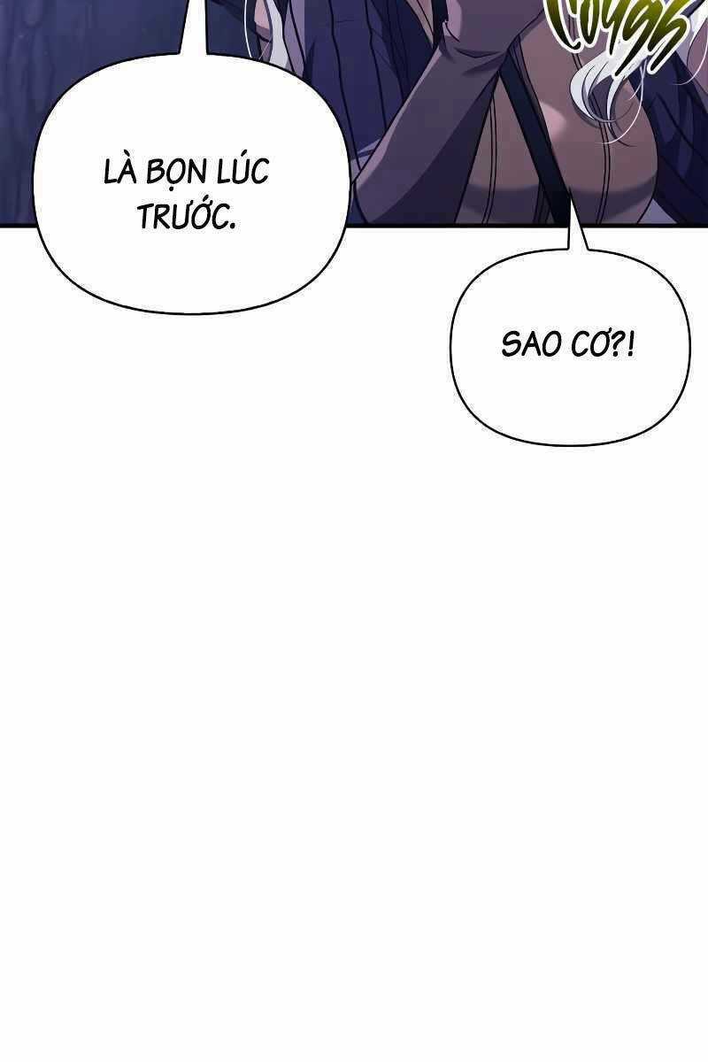 Sống Sót Trong Trò Chơi Với Tư Cách Là Một Cuồng Nhân Chapter 12 trang 33