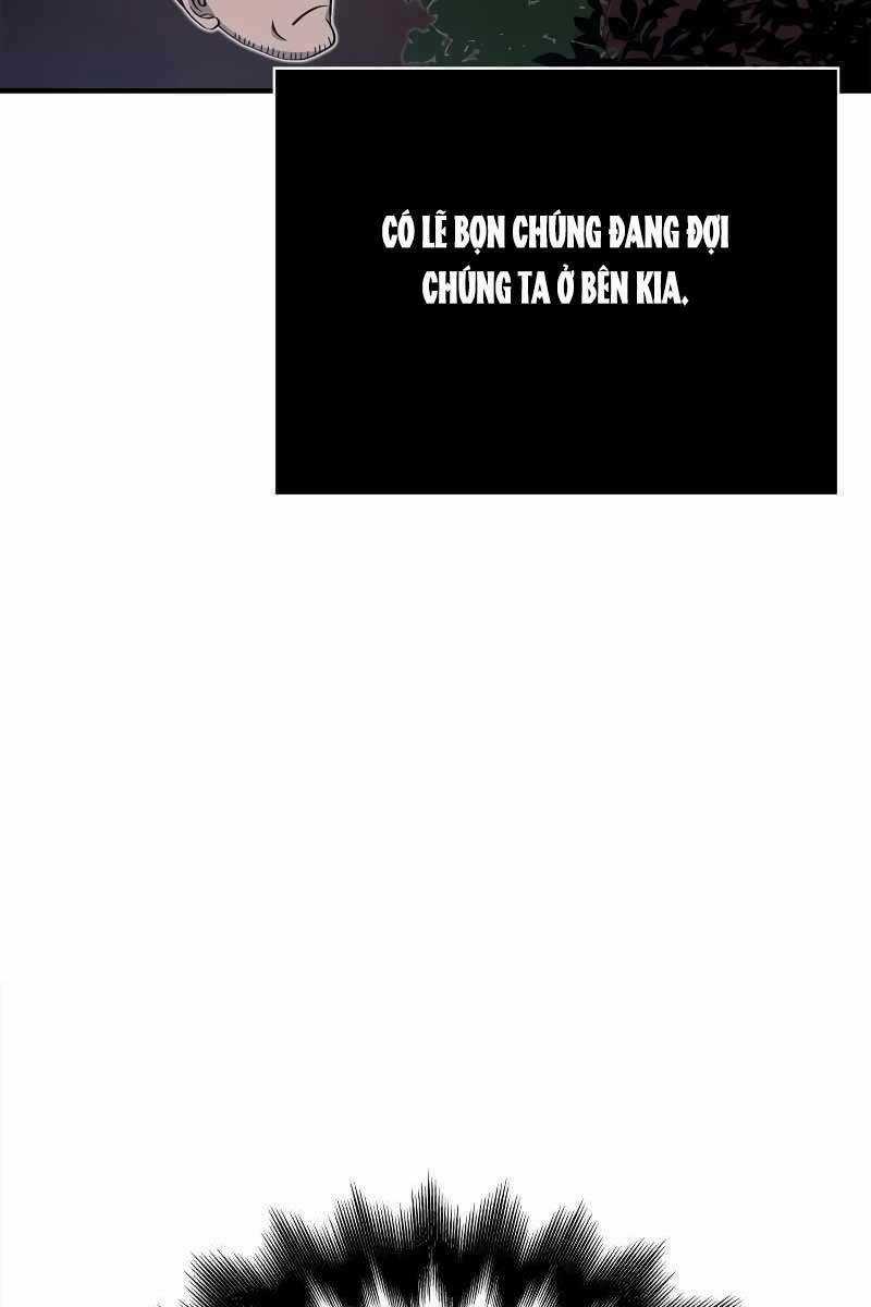 Sống Sót Trong Trò Chơi Với Tư Cách Là Một Cuồng Nhân Chapter 12 trang 35