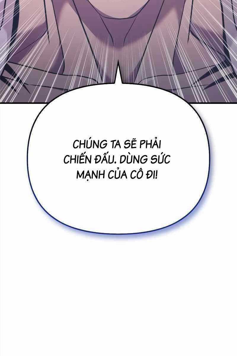 Sống Sót Trong Trò Chơi Với Tư Cách Là Một Cuồng Nhân Chapter 12 trang 37