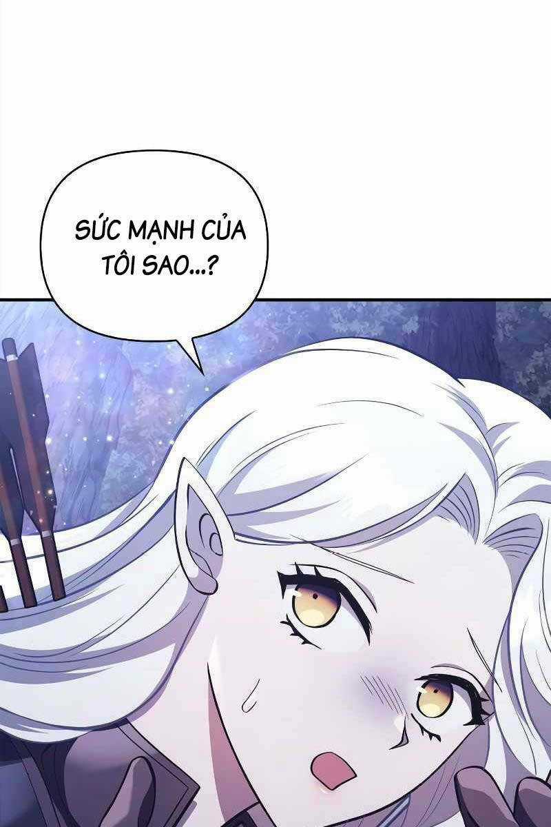 Sống Sót Trong Trò Chơi Với Tư Cách Là Một Cuồng Nhân Chapter 12 trang 38