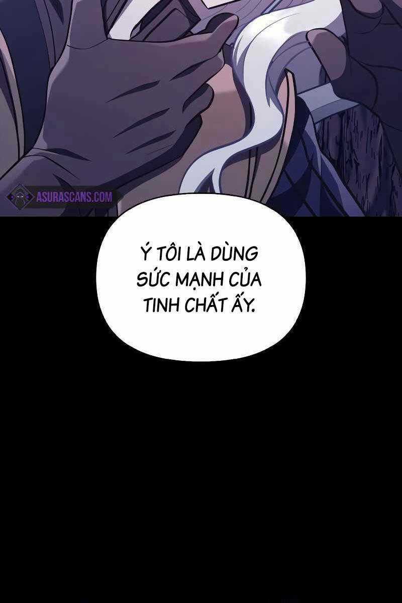 Sống Sót Trong Trò Chơi Với Tư Cách Là Một Cuồng Nhân Chapter 12 trang 39