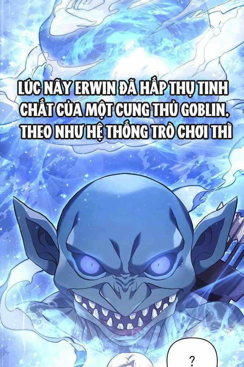 Sống Sót Trong Trò Chơi Với Tư Cách Là Một Cuồng Nhân Chapter 12 trang 41