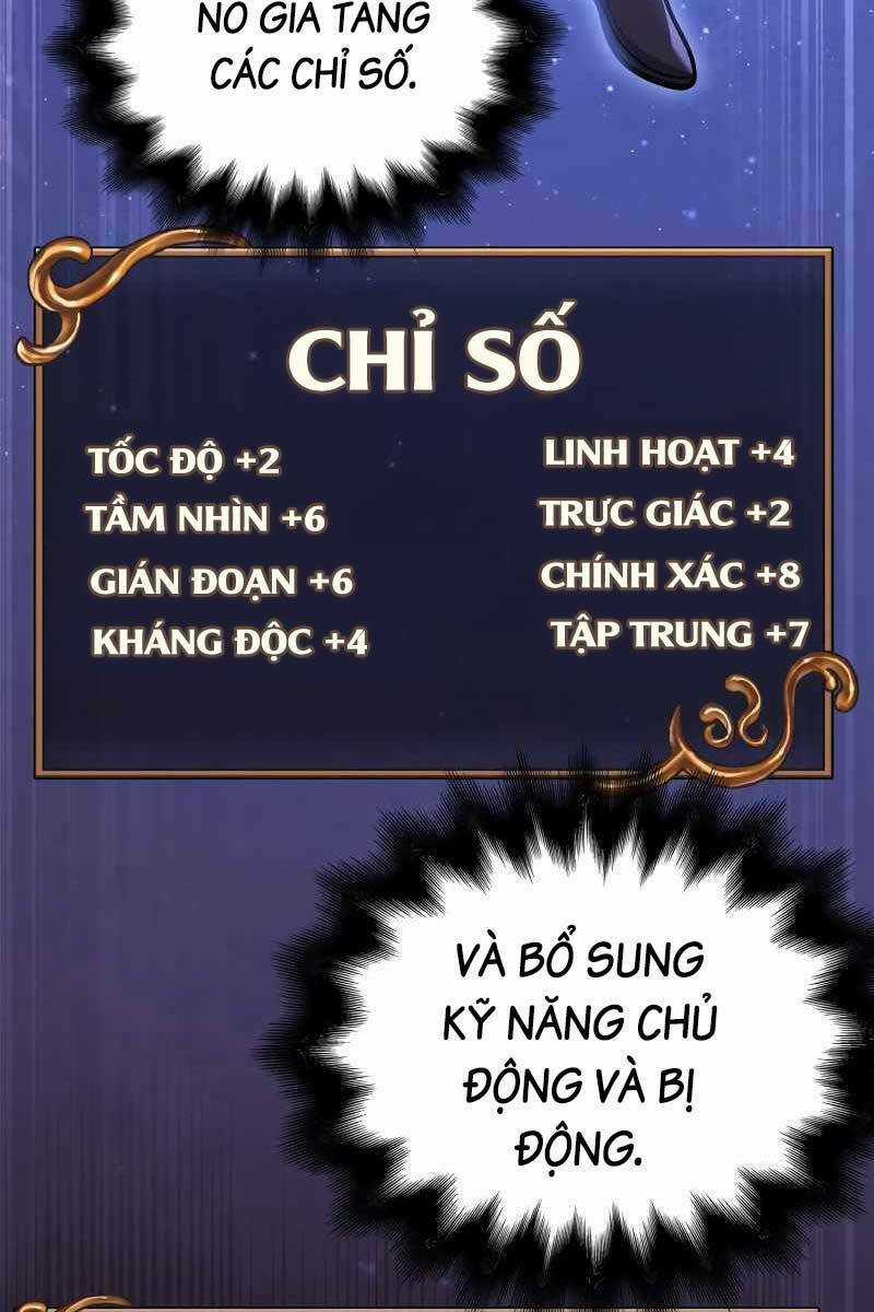 Sống Sót Trong Trò Chơi Với Tư Cách Là Một Cuồng Nhân Chapter 12 trang 43