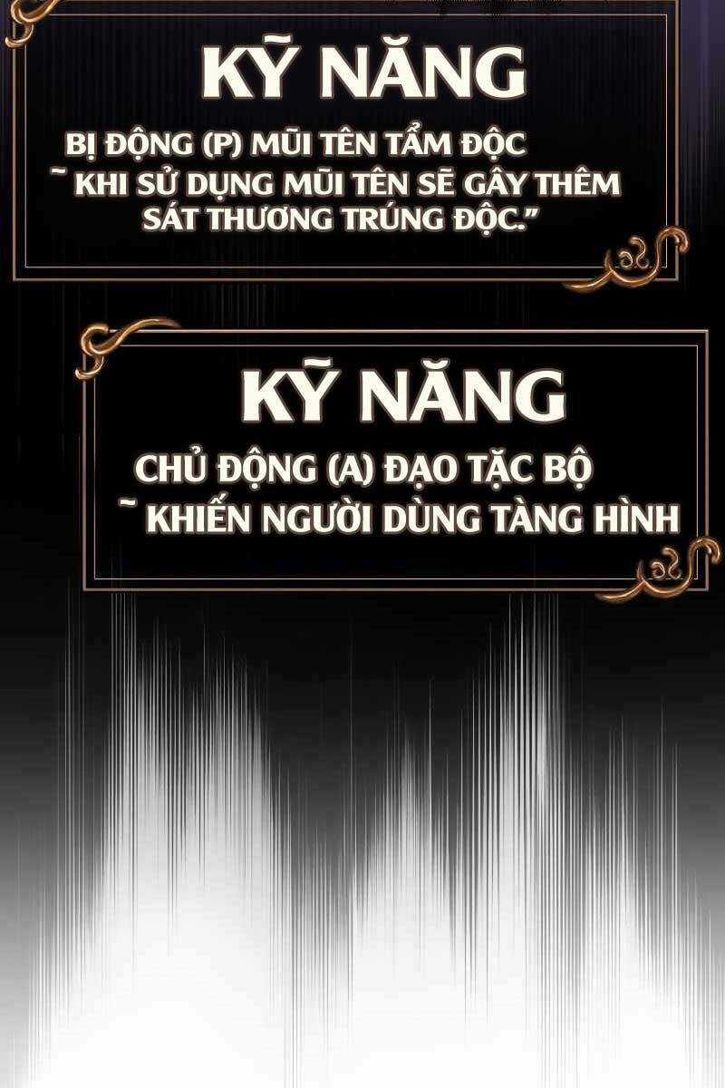 Sống Sót Trong Trò Chơi Với Tư Cách Là Một Cuồng Nhân Chapter 12 trang 44