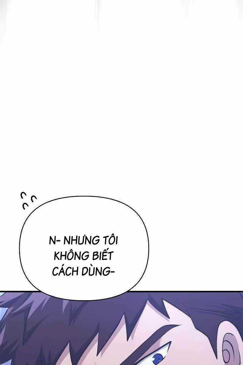 Sống Sót Trong Trò Chơi Với Tư Cách Là Một Cuồng Nhân Chapter 12 trang 45