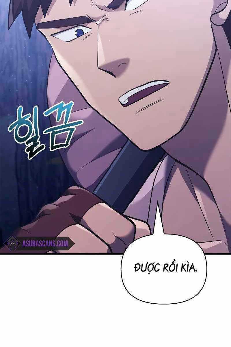 Sống Sót Trong Trò Chơi Với Tư Cách Là Một Cuồng Nhân Chapter 12 trang 46