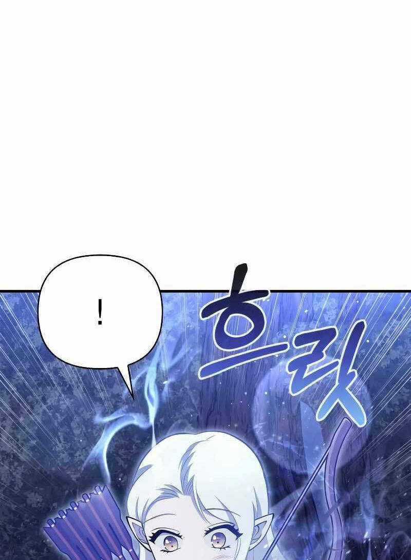 Sống Sót Trong Trò Chơi Với Tư Cách Là Một Cuồng Nhân Chapter 12 trang 47