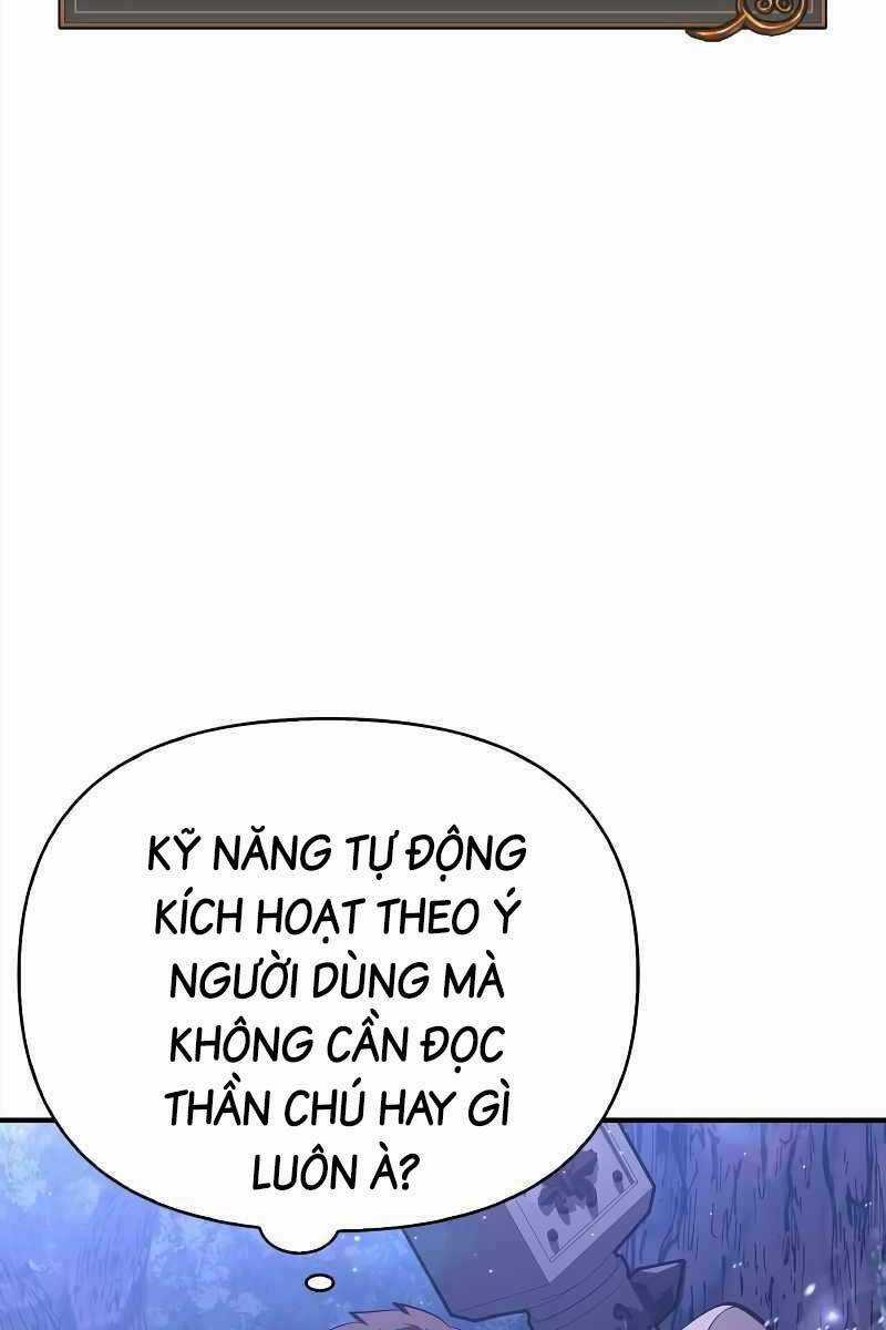 Sống Sót Trong Trò Chơi Với Tư Cách Là Một Cuồng Nhân Chapter 12 trang 49